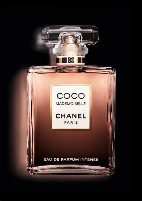 coco mademoiselle chanel ici paris xl|chanel coco mademoiselle euro price.